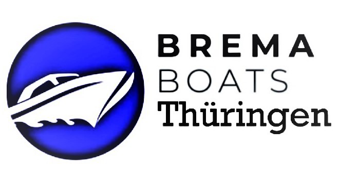 Brema & TFH Boote